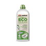 Limpiador de pavimentos Meliconi ECO 1 L