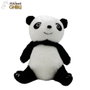 Semic Panda Kopanda Pan-Chan Figura de peluche 16 cm