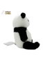 Semic Panda Kopanda Pan-Chan Figura de peluche 16 cm