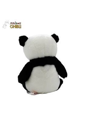 Semic Panda Kopanda Pan-Chan Figura de peluche 16 cm