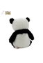 Semic Panda Kopanda Pan-Chan Figura de peluche 16 cm