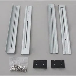 Rack mounting kit 11rt g2 1-3 kva