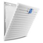 DeLOCK Lüfterfilter mit Clip 254 x 254 x 47 mm