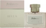 Baldessarini Bella Eau de Parfum 30 ml Spray