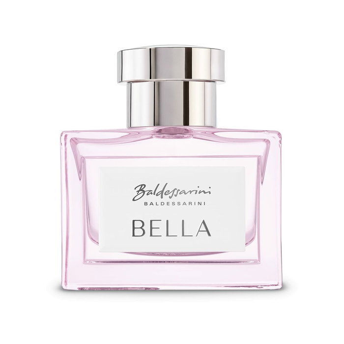 Baldessarini Bella Eau de Parfum 30ml Spray Baldessarini Bella Eau de Parfum 30ml Spray