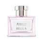 Baldessarini Bella Eau de Parfum 30ml Spray