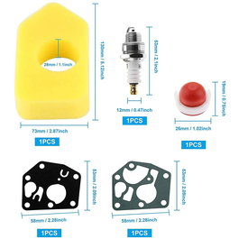 Soporte de Mesa para Pantalla Neomounts BT6174/S