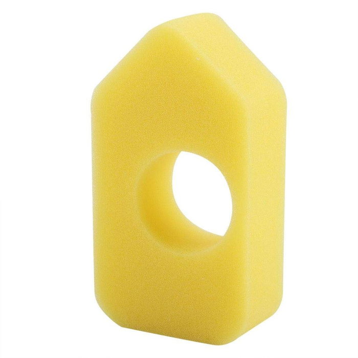 Soporte de Mesa para Pantalla Neomounts BT6174/S