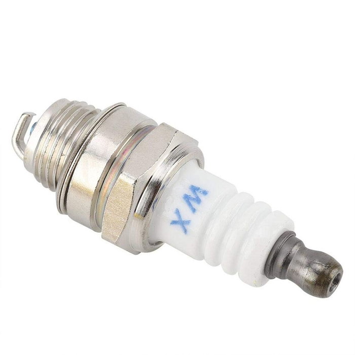 Soporte de Mesa para Pantalla Neomounts BT6174/S