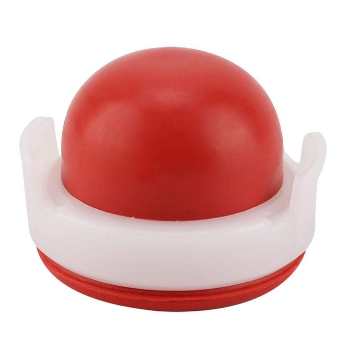 Soporte de Mesa para Pantalla Neomounts BT6174/S