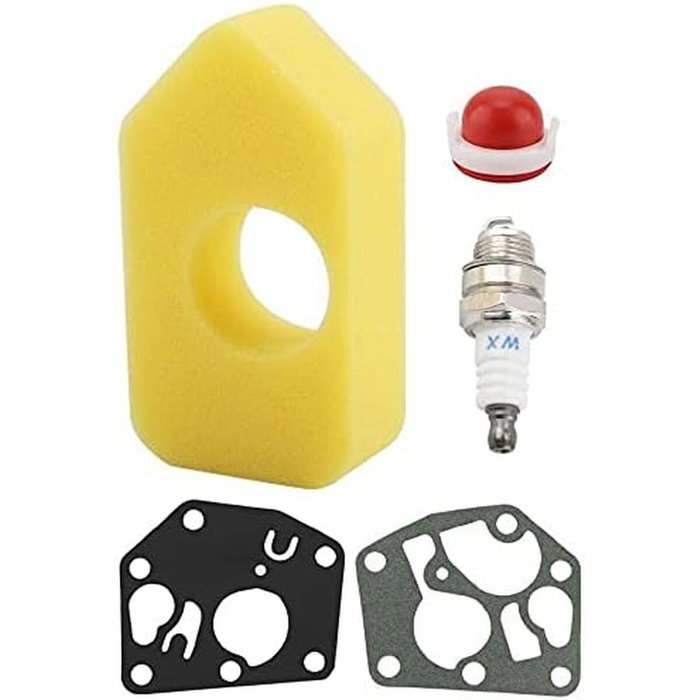 Soporte de Mesa para Pantalla Neomounts BT6174/S