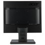 Acer V196L B Monitor de 19 pulgadas SXGA Negro