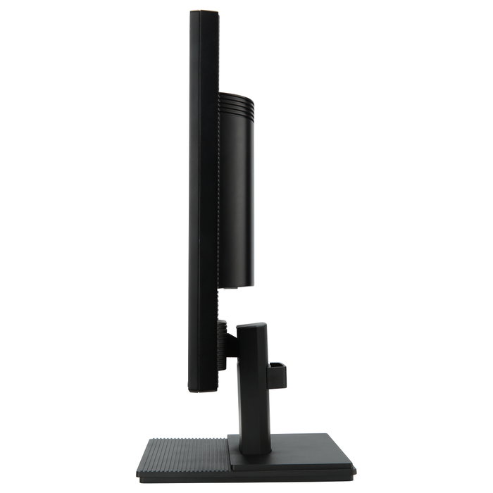 Acer V196L B Monitor de 19 pulgadas SXGA Negro