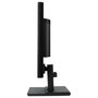 Acer V196L B Monitor de 19 pulgadas SXGA Negro
