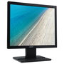 Acer V196L B Monitor de 19 pulgadas SXGA Negro