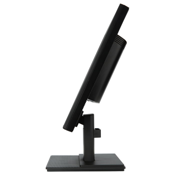 Acer V196L B Monitor de 19 pulgadas SXGA Negro