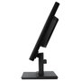 Acer V196L B Monitor de 19 pulgadas SXGA Negro
