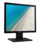 Acer Monitor V196L 19 pulgadas SXGA Negro