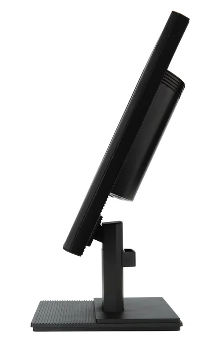 Acer Monitor V196L 19 pulgadas SXGA Negro