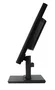 Acer Monitor V196L 19 pulgadas SXGA Negro