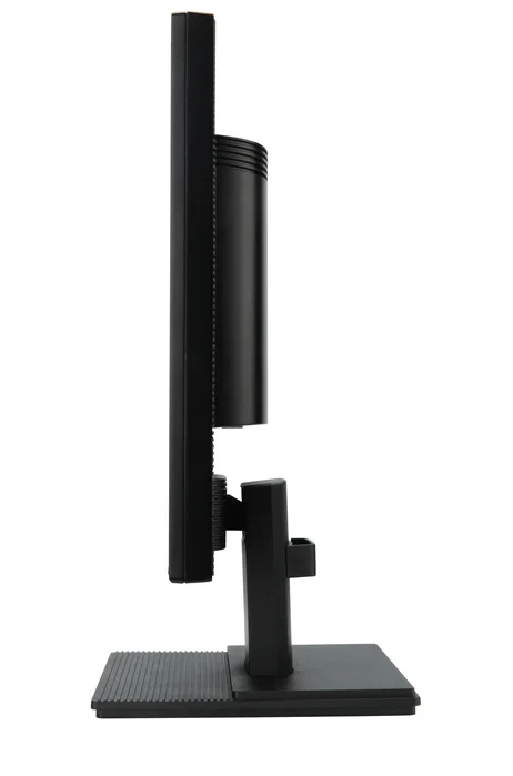 Acer Monitor V196L 19 pulgadas SXGA Negro