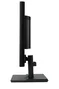 Acer Monitor V196L 19 pulgadas SXGA Negro