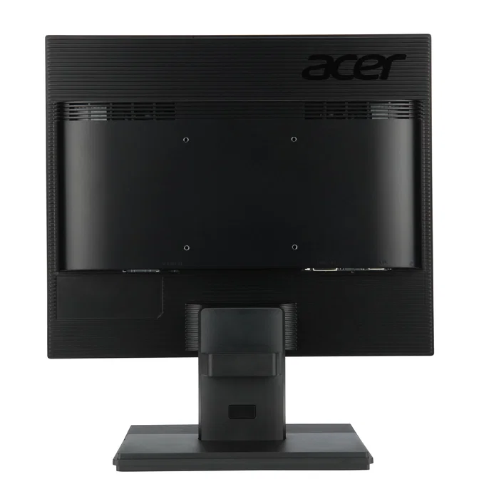 Acer Monitor V196L 19 pulgadas SXGA Negro