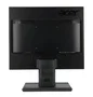 Acer Monitor V196L 19 pulgadas SXGA Negro