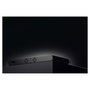 Teltonika SWM282 Switch Gestionado L2+ de 24 Puertos Gigabit PoE+, 4x SFP, Montaje en Rack, Negro