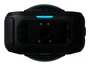 Insta360 X6 Cámara Digital Deportiva 8K Negra