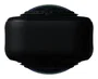 Insta360 X6 Cámara Digital Deportiva 8K Negra
