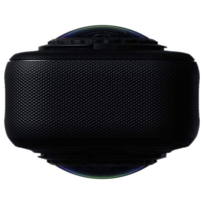Insta360 X6 Pack Estándar 8K Negra Insta360 X6 Pack Estándar 8K Negra