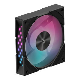 Deepcool CG580 Black 120mm