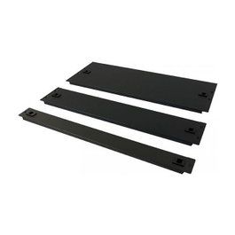 ALLNET Accesorios para estanterías ALL-S0002151