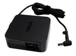 Asus Adaptador de Corriente 90W, 19V, 3-Pin, Negro