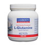 Lamberts L-Glutamina en Polvo 500g