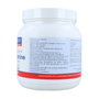 Lamberts L-Glutamina en Polvo 500g