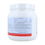 Lamberts L-Glutamina en Polvo 500g
