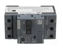 SIEMENS 3RV1011-1DA10 Interruptor motorizado 1,1kW 220-690VAC