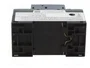 SIEMENS 3RV1011-1DA10 Interruptor motorizado 1,1kW 220-690VAC