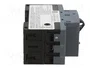 SIEMENS 3RV1011-1DA10 Interruptor motorizado 1,1kW 220-690VAC