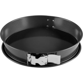 Kaiser La Forme Plus Molde cónico Antiadherente 32cm