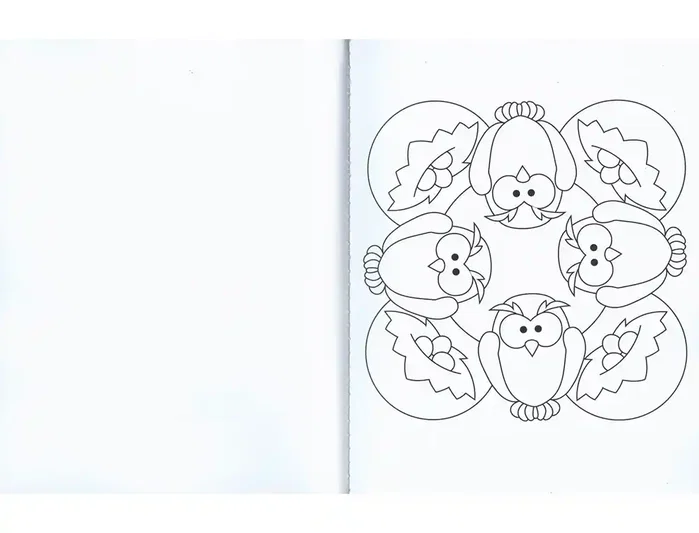 Susaeta Cuaderno de colorear mandalas infantiles 96 páginas Susaeta Cuaderno de colorear mandalas infantiles 96 páginas