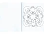 Susaeta Cuaderno de colorear mandalas infantiles 96 páginas