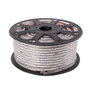 Greenice Tira LED 60 LEDs/M 480W 24.000Lm 6000ºK SMD3528 220VAC IP65 x100M