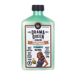 Lola Acondicionador Coco Drama Queen 250 gr