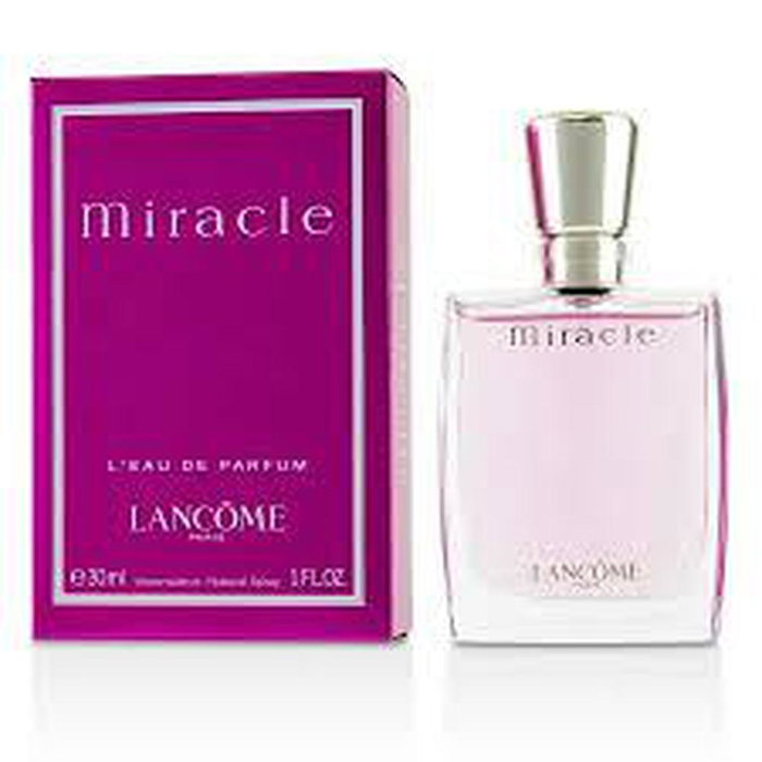 Lancôme Miracle 30 ml Lancôme Miracle 30 ml