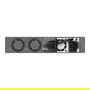 NETGEAR M4300-16X Switch Gestionado L3 10G Ethernet con PoE+ Montaje en Rack 1U 16 Puertos 30W por Puerto