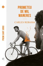 Prometeu de mil maneres, AA.VV. - UNIVERS