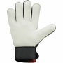 Guantes de Portero Uhlsport Powerline Starter Soft Negro 8